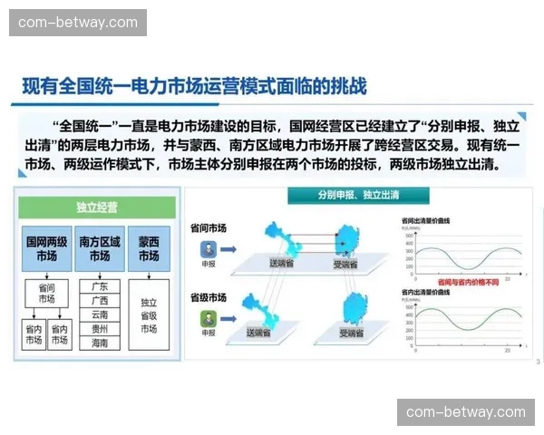 多中心运营架构在全国范围铺开 提升跨区域交付的本地化水平