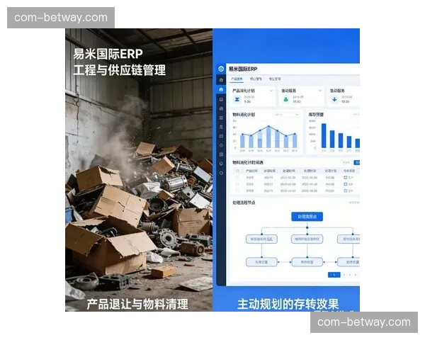 版权资产管理系统本季度完成迭代 驱动无形资产精细化盘活