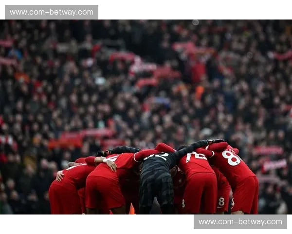 从xG视角看曼城利物浦之战 裁判判罚如何改变比赛走势 从xG视角看曼城利物浦之战 裁判判罚如何改变比赛走势