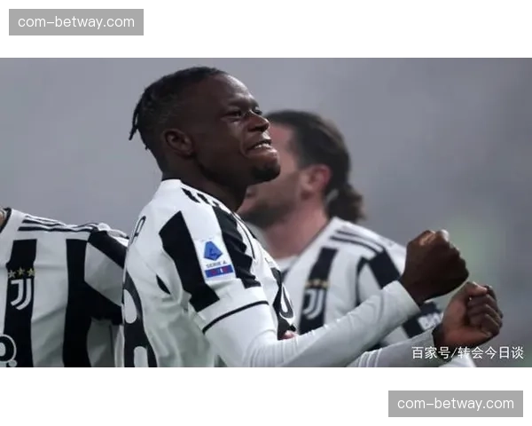 扎卡里亚可能回撤协助防线 摩纳哥队长面临战术调整