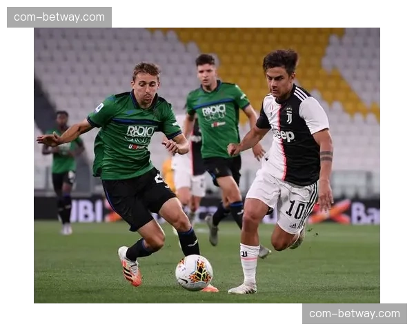 亚特兰大定位球战术显威力 扎帕科斯塔远射折射打破僵局