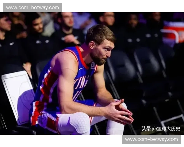 国王遭遇严重减员 萨博尼斯拉文赛季报销重建受阻 国王遭遇严重减员 萨博尼斯拉文赛季报销重建受阻