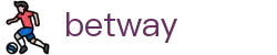 betway(必威)中国官网 - betway.com